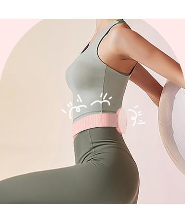 Yyqtgg Wireless Menstrual Heating Pillows - Portable 5 Heat Levels Even Heat Management for Comfort at Home & Office - Buy Online on GoSupps.com