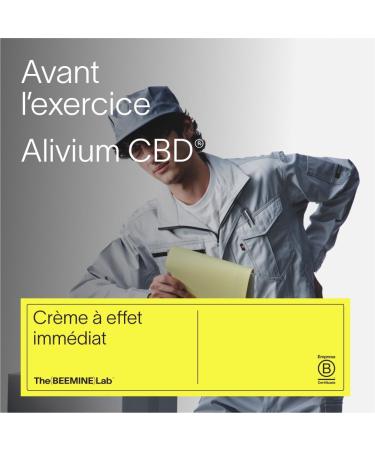 Cr me Chauffante Musculaire + Arnica Gel + Cr me Chauffante Musculaire CBD + Pommade Chauffante Musculaire + D contractant Musculaire Naturel + Gel de Massage R cup ration Musculaire + Sport Muscles - Buy Online on GoSupps.com