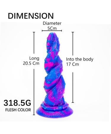 NAMEAL C428 special design can be twisted and rotated easily multi-angle adjustment - Buy Online on GoSupps.com