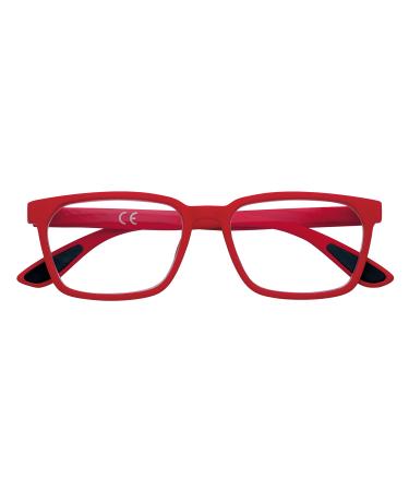 Zippo reading glasses 2.50 31Z-Pr76-250 - Buy Online on GoSupps.com