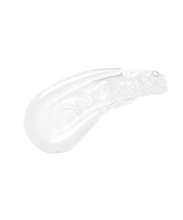 Sanctuary Spa Wet Skin Radiance Jelly - Fast Absorbing Body Moisturizer Watermelon Scent 200ml | Suitable for All Skin Types - Buy Online on GoSupps.com
