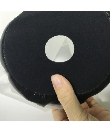 FRCOLOR 2pcs Waterproof Bandage Protective Sleeve - Reusable Cast Cover for Cast & Bandage | International Shipping Available - Buy Online on GoSupps.com