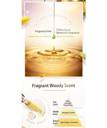 TRUU Recovery Oil 34ML | Premium Healing Oil for All Skin Types | Fast International Shipping - Buy Online on GoSupps.com