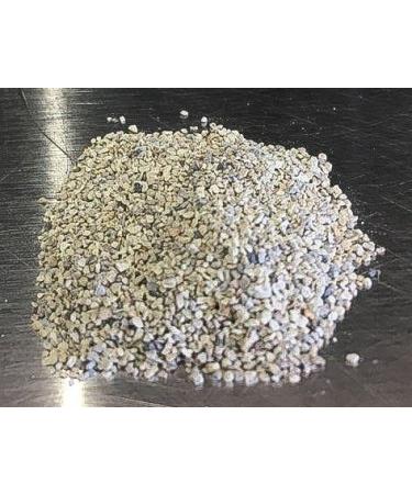 Food Grade Sodium Bentonite Clay - 5 Pounds | Pure & Natural Clay for Detox and Skin Care - Buy Online on GoSupps.com