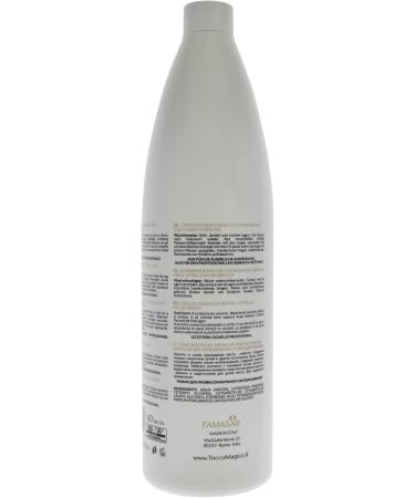 Tocco Magico Universal Developer Oxi - 40 Vol For Unisex 33.8 oz Emulsion - Buy Online on GoSupps.com