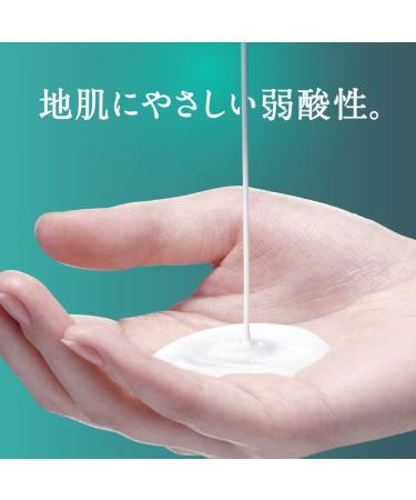  Large Capacity h&s Conditioner Refresh Refill Super Extra Large 800g - Buy Online on GoSupps.com