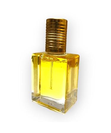 All Types Essential Oil Attar-Atar Parfum Oil Fragrance Perfume Unisex Men-Women Parfume Spray Scent Long Lasting Roll On Itar Semi Natural Non Alcoholic Volume:12ML (0.4 Fl Oz). (Multi And Spy New) - Buy Online on GoSupps.com
