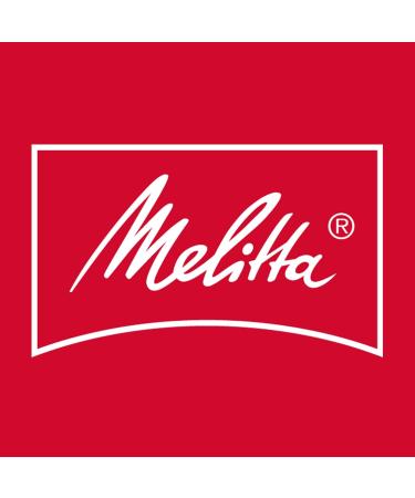 Melitta Barista Perfection 100% Honduras Coffee Beans 750g | Single-Origin 100% Arabica | Caff Crema | Slow Drum Roast - Buy Online on GoSupps.com