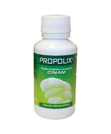 Propolix 30 ml | Organic Fertilizers