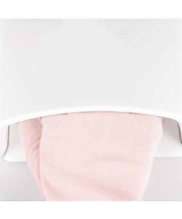 Shop Minkissy Fingerless Nail Gloves - Anti-UV Protection for Perfect Nails | International Shipping - Buy Online on GoSupps.com