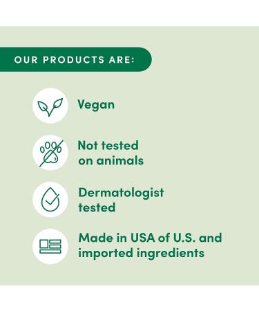 Amazon Aware Hydrating Face Moisturizer with Avocado & Almond Oils | Vegan Formula for Normal to Dry Skin | 1.7 fl oz - Buy Online on GoSupps.com