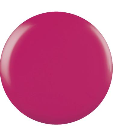 CND Shellac Pink Leggings 7.3ml - Long-Lasting Nail Polish | Shop Internationally  - Buy Online on GoSupps.com