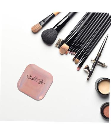 Healeved Body Makeup Body Glitter for Women Highlighter Powder for Makeup Powder Highlighter Body Shimmer Glitter Highlight Powder Face Highlighter Glitter for Hair Makeup Powder - Buy Online on GoSupps.com