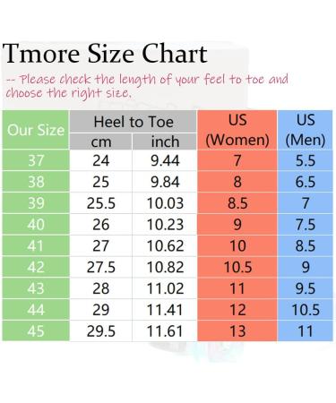 High-Top PU Leather Women's Roller Skates - Double-Row Wheels, Flash Wheel, Size 41 (Women's 10 / Men's 8.5) - Indoor/Outdoor Beginner Skates - Buy Online on GoSupps.com