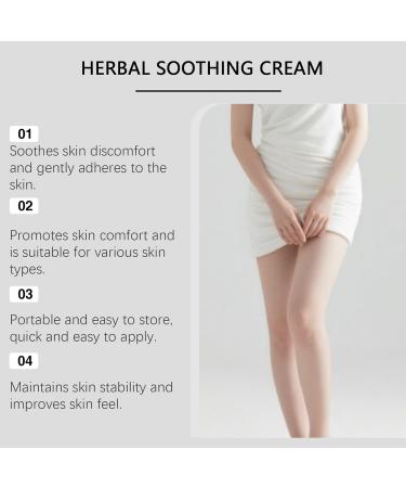  Sirseon Spot Treatment Cream | Moisturizing Brightening Repairing and Clearing Facial Spot Cream For Repair For Women and Girls Daily Use Travel Night and - Buy Online on GoSupps.com