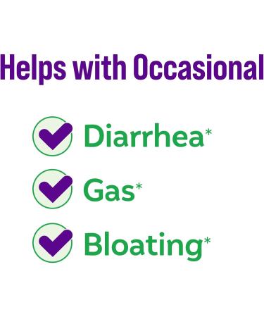 Culturelle Daily Probiotic Capsules 30CT & Gummies 52CT with Lactobacillus rhamnosus GG for Digestive & Immune Health - Buy Online on GoSupps.com