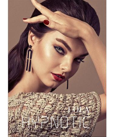 PERFECT IMAGE FOUNDATION B005-MEDIUM - Buy Online on GoSupps.com