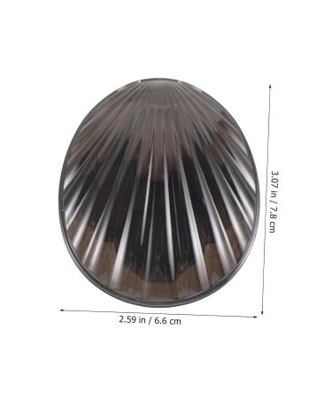 Buy Shimmery Eyeshadow Palette | Dark & Glitter Eye Makeup Online - International Shipping Available - Buy Online on GoSupps.com