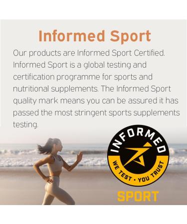 Nutriburst - NutriGreens Multipack - 22 Fruits + Vegetables + Herbs + Mushrooms + Live Bacteria Cultures - Boosted with Vitamins: Zinc VIT C D3 B5 B6 B12-3 Month Supply - Suitable for Vegans NutriGreens - Fruits Vegetables Essential Vits 60 count (Pack of - Buy Online on GoSupps.com