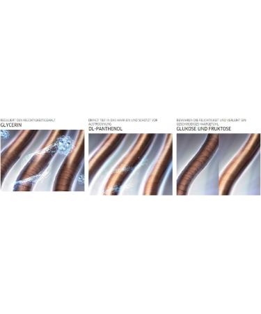  WELLA Wella Wella System Professional Moisturising Shampoo 1000 ml - Buy Online on GoSupps.com