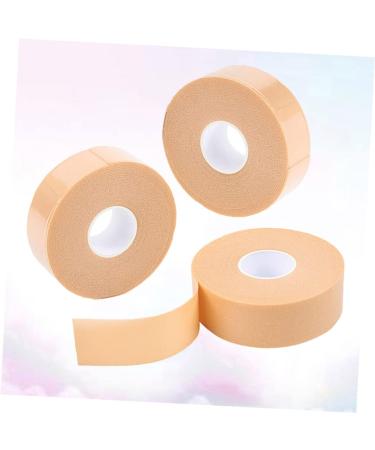 Shop Mobestech 6 Rolls Stickers for Men and Women - Premium Quality & International Shipping - Buy Online on GoSupps.com