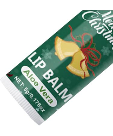 Moisturizing Lip Balm - 90 Softening Sticks Nourishing Lip Balm | For Women and Men Travel Outdoors Work Environment Party Romantic Evening Social Gathering - Buy Online on GoSupps.com