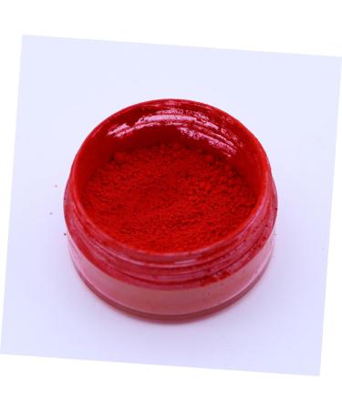 FOMIYES Lipstick Color Shading Palette Healthy Lipstick Ingredients Highlight Lips - Buy Online on GoSupps.com