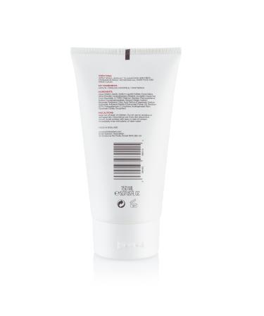 Buy British Barbers Association BBA Face Wash - 5.07 fl. oz. | International Shipping Available - Buy Online on GoSupps.com