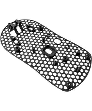 TJ Exclusives G Pro X Superlight Wireless Weight Reducing Base Mod  Black - Buy Online on GoSupps.com