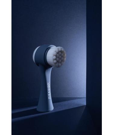 Aristocrat Face Cleansing Brush - Buy Online on GoSupps.com