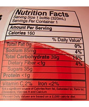 Boisson Nata coco Fraise MOGU MOGU 320ml Thailand - Lot de 12 pi ces - Buy Online on GoSupps.com