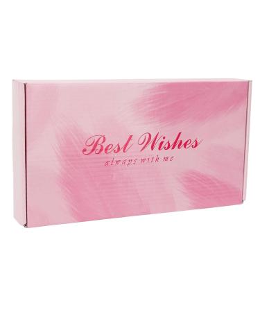 Wireless Electric Heating Pillows for Menstrual Cramps - USB Portable Heat Belt with 3-Step Heating & Adjustable Waist Support - Buy Online on GoSupps.com