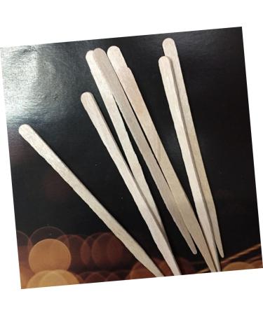 Buy Dressoos Non-Fabric Wax Strips Set for Face & Body Hair Removal | Effective & Easy to Use - Buy Online on GoSupps.com