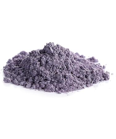 La Rosa Mineral Eyeshadow No. 40 Amethyst 3 g - Buy Online on GoSupps.com