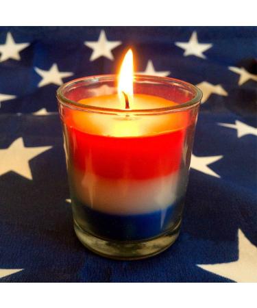 EricX Light 24 Color Candle Dye for Candle Making - Vibrant Wax Colorants - Buy Online on GoSupps.com