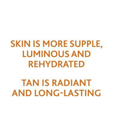 Institut Esthederm Tan Prolonging Body Lotion 200ml - Enhance Your Tan & Moisturize | International Shipping Available - Buy Online on GoSupps.com