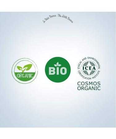 Baby Moisturizing Body Lotion - Buy Online on GoSupps.com