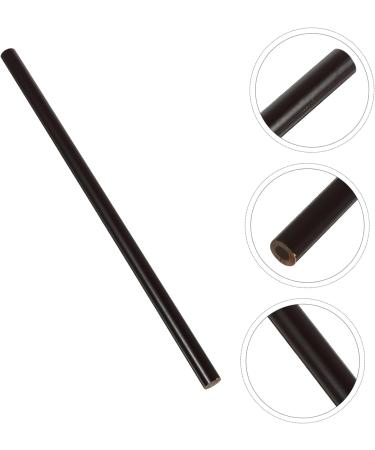 SKISUNO Hard Core Eyebrow Pencil Eyebrow Definer Pencil Eyebrow Pencil for Cosmetic Peel- off Pencil Wooden - Buy Online on GoSupps.com