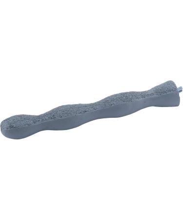 Living World Pedi-Perch Bird Perch - 34cm L Perch for Birds | International Shipping Available - Buy Online on GoSupps.com