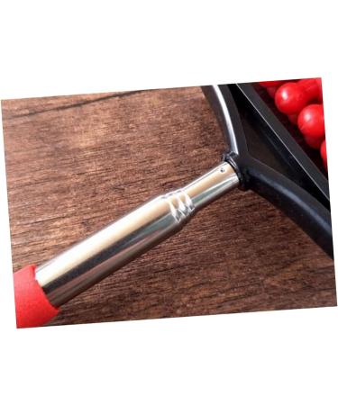 Lalafina Shoulder Massage & Plantar Fasciitis Massager - Manual Body Stick Roller for Muscle Relief - Buy Online on GoSupps.com