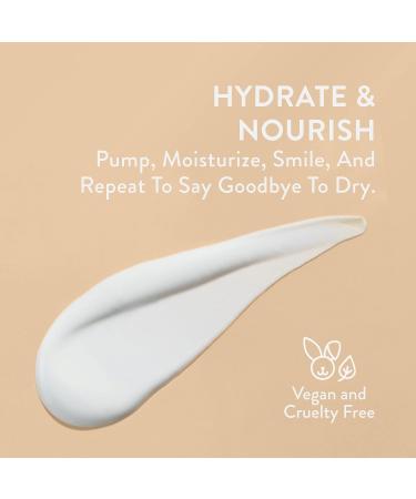 Native Coconut & Vitamin B3 Facial Moisturizer SPF 30 1.7 fl oz - Buy Online on GoSupps.com