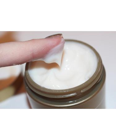 PLANTSCRIPTION Powerful Lifting Overnight Mask by Origins - Natural Anti-Aging Skincare for All Skin Types | Shop Internationally - Buy Online on GoSupps.com