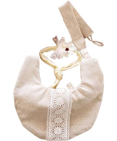 Buy Money7 3-Part Baby Headband & Bib Set - Floral Design Saliva Towel & Pacifier Clip for Boys & Girls - Pink | International Shipping Available - Buy Online on GoSupps.com