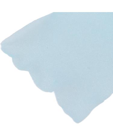 Foam Underwrap Mutifunctional Breathable Prevent Body Hair Loss Ankle Protection Pre Wrap Athletic Tape for Sports for Hands blue - Buy Online on GoSupps.com