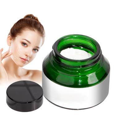 Concealer Cream - Lightweight Rejuvenating Facial Finish | Girls Beauty Products for Shopping, Meeting, Home, Work, Date, Travel. Pw tools