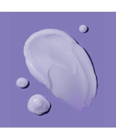 OGX Thick & Full + Biotin & Collagen Conditioner 25.4 Fl Oz - Salon Size, Pack of 1 - Buy Online on GoSupps.com