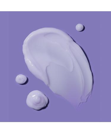 OGX Thick & Full Biotin & Collagen Volumizing Conditioner 13 fl oz - Paraben & Sulfate-Free - Buy Online on GoSupps.com