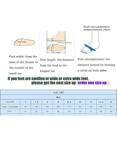 Men's Adjustable Diabetic House Shoes for Wide Swollen Feet - Warm Plush Fleece, Non-Skid, Comfortable Relief for Elderly, Diabetes, Swelling, Edema, Arthritis - Size 11.5 Black - Buy Online on GoSupps.com