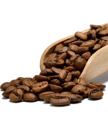 Coffret cadeau Coffee Broastery S lection Premium du Br sil 3x400g avec tasse en c ramique - Buy Online on GoSupps.com