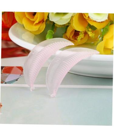 NOLITOY 10 Pair Eyelash Curler & Lash Lift Kit | Eyelash Perm & Extension | Silicone Gasket for Perfect Lashes - Buy Online on GoSupps.com